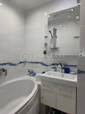 Квартира W-7401403, Архипенко Александра (Мате Залки), 5а, Киев - Фото 8