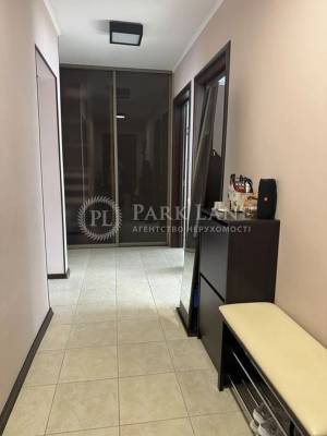 Квартира W-7401403, Архипенко Александра (Мате Залки), 5а, Киев - Фото 9