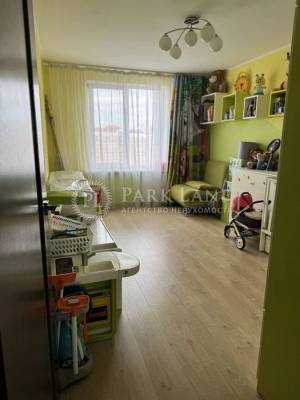 Квартира W-7401403, Архипенко Александра (Мате Залки), 5а, Киев - Фото 4