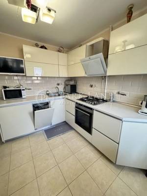 Квартира W-7401403, Архипенко Александра (Мате Залки), 5а, Киев - Фото 5