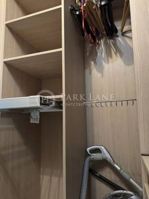 Квартира W-7401403, Архипенко Александра (Мате Залки), 5а, Киев - Фото 10