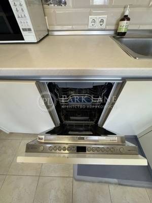 Квартира W-7401403, Архипенко Александра (Мате Залки), 5а, Киев - Фото 7