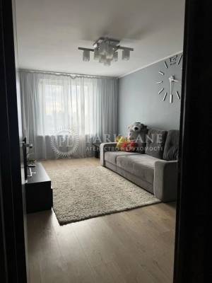 Квартира W-7401403, Архипенко Александра (Мате Залки), 5а, Киев - Фото 2