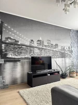 Квартира W-7401403, Архипенко Александра (Мате Залки), 5а, Киев - Фото 3