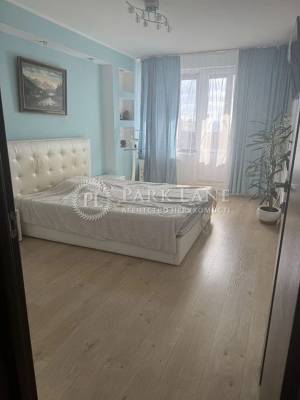 Квартира W-7401403, Архипенко Александра (Мате Залки), 5а, Киев - Фото 1