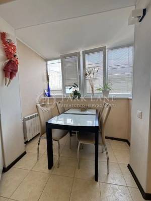 Квартира W-7401403, Архипенко Александра (Мате Залки), 5а, Киев - Фото 6