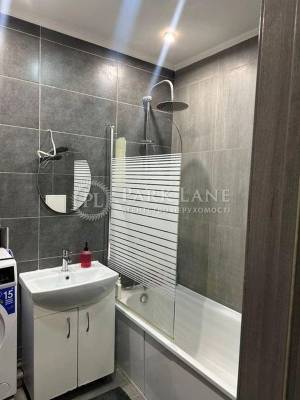 Квартира W-7401408, Берестейский просп. (Победы просп), 5в, Киев - Фото 5