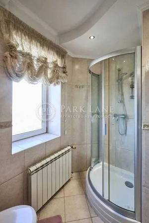 Квартира W-7401413, Клінічна, 23/25, Київ - Фото 9