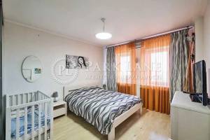 Квартира W-7401413, Клінічна, 23/25, Київ - Фото 5