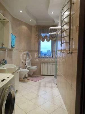 Квартира W-7401413, Клінічна, 23/25, Київ - Фото 7
