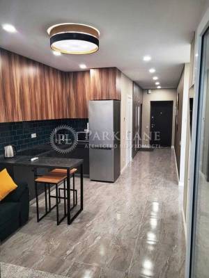 Квартира W-7403571, Дніпровська наб., 16д, Київ - Фото 2