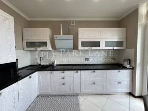 Квартира W-7403599, Гмыри Бориса, 8б, Киев - Фото 4