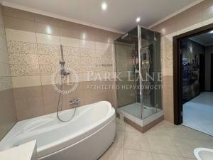 Квартира W-7403599, Гмыри Бориса, 8б, Киев - Фото 5