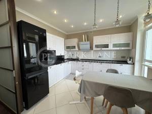 Квартира W-7403599, Гмыри Бориса, 8б, Киев - Фото 3