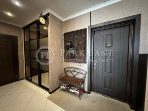 Квартира W-7403599, Гмыри Бориса, 8б, Киев - Фото 7