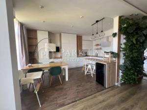 Квартира W-7406135, Регенераторна, 2, Київ - Фото 2