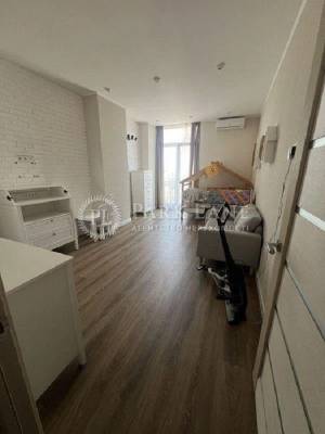 Квартира W-7406135, Регенераторна, 2, Київ - Фото 5