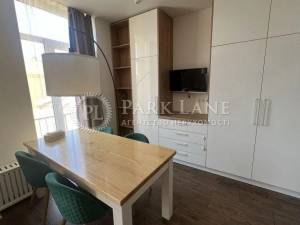 Квартира W-7406135, Регенераторна, 2, Київ - Фото 4