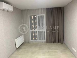 Квартира W-7406665, Максимовича Михайла (Трутенка Онуфрія), 24, Київ - Фото 3