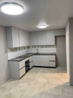 Квартира W-7406665, Максимовича Михайла (Трутенка Онуфрія), 24, Київ - Фото 1