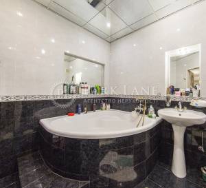 Квартира W-7406826, Кирилловская (Фрунзе), 109б, Киев - Фото 5