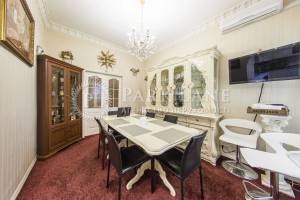 Квартира W-7406826, Кирилловская (Фрунзе), 109б, Киев - Фото 3