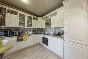 Квартира W-7406826, Кирилловская (Фрунзе), 109б, Киев - Фото 1