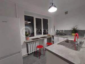 Квартира W-7406894, Воробьева Генерала (Курская), 11, Киев - Фото 2