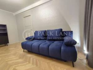 Квартира W-7406894, Воробьева Генерала (Курская), 11, Киев - Фото 1