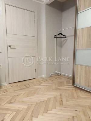 Квартира W-7406894, Воробьева Генерала (Курская), 11, Киев - Фото 3