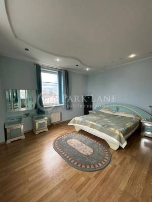 Квартира W-7406900, Хмельницкого Богдана, 41, Киев - Фото 2