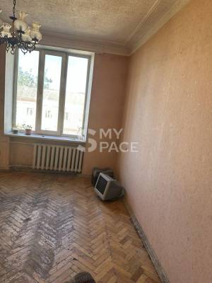 Квартира W-7414309, Січових Стрільців (Артема), 79, Київ - Фото 3
