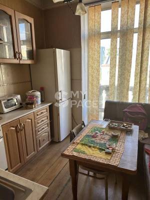 Квартира W-7414309, Січових Стрільців (Артема), 79, Київ - Фото 2