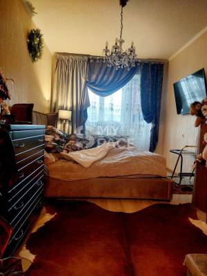Квартира W-7414329, Лесі Українки бул., 24, Київ - Фото 6