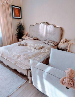 Квартира W-7414329, Лесі Українки бул., 24, Київ - Фото 1