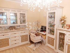 Квартира W-7414329, Лесі Українки бул., 24, Київ - Фото 4