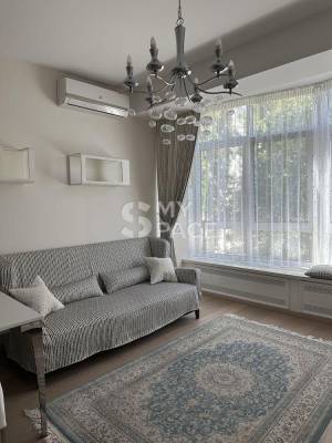 Квартира W-7414334, Січових Стрільців (Артема), 52а, Київ - Фото 2