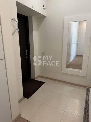 Квартира W-7414334, Січових Стрільців (Артема), 52а, Київ - Фото 8