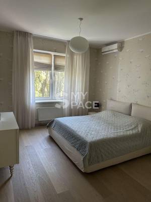 Квартира W-7414334, Січових Стрільців (Артема), 52а, Київ - Фото 6
