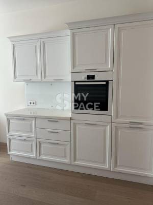 Квартира W-7414334, Січових Стрільців (Артема), 52а, Київ - Фото 5