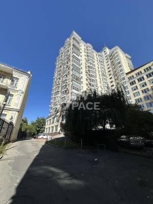 Квартира W-7414334, Січових Стрільців (Артема), 52а, Київ - Фото 11
