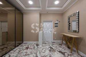 Квартира W-7414335, Коновальця Євгена (Щорса), 34а, Київ - Фото 5
