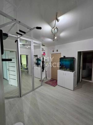 Квартира W-7414365, Заболотного Академика, 106, Киев - Фото 7