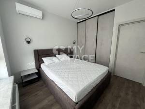 Квартира W-7414598, Кадетский Гай, 10, Киев - Фото 3