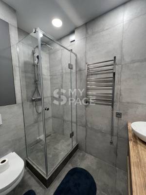 Квартира W-7414598, Кадетский Гай, 10, Киев - Фото 6