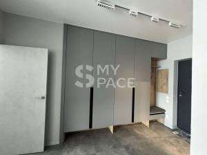 Квартира W-7414598, Кадетский Гай, 10, Киев - Фото 5