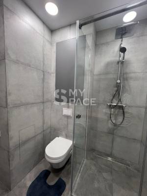 Квартира W-7414598, Кадетский Гай, 10, Киев - Фото 4