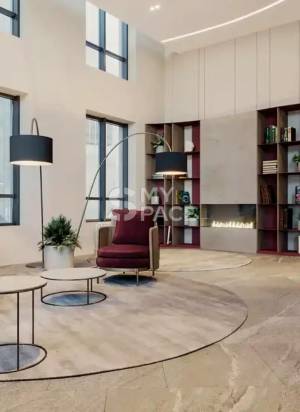 Квартира W-7414601, Глубочицкая, 73, Киев - Фото 4