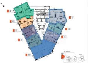 Квартира W-7414601, Глубочицкая, 73, Киев - Фото 6