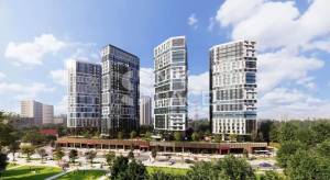 Квартира W-7414601, Глубочицкая, 73, Киев - Фото 2